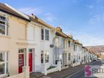 Thumbnail to rent in Carlyle Street, Brighton