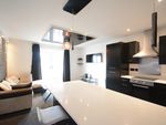 Thumbnail to rent in Brightmoor House, Brightmoor Street, Hockley