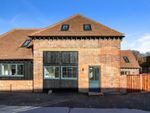 Thumbnail to rent in Bury Farm Courtyard, Pednor Road, Buckinghamshire