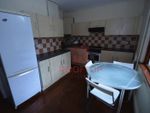 Thumbnail to rent in St. Michaels Terrace, Leeds