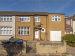 Thumbnail for sale in Hill Crescent, Surbiton, Surrey