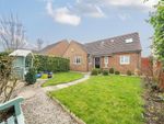 Thumbnail to rent in Bakery Close, Chalgrove