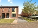 Thumbnail to rent in Libra Drive, Balby, Doncaster, South Yorkshire