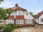 Thumbnail to rent in Greenford Gardens, Greenford