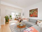 Thumbnail for sale in Huntingtower Road, Greystones, Sheffield