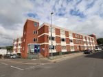 Thumbnail to rent in New Buildings, Hinckley, Leicestershire