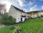 Thumbnail to rent in Carter Road, Ivybridge