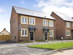 Thumbnail to rent in Schilling Street, Upper Heyford, Bicester, Oxfordshire