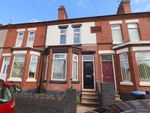 Thumbnail for sale in Kirkby Road, Barwell, Leicestershire