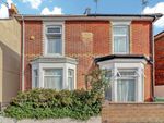 Thumbnail to rent in Montgomerie Road, Southsea