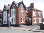 Thumbnail to rent in 136 Nantwich Road, Crewe, Cheshire