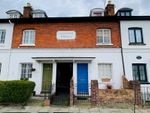 Thumbnail for sale in Reading Road, Henley-On-Thames, Oxfordshire