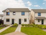 Thumbnail for sale in 8 Grant Crescent, Macmerry, Tranent