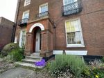 Thumbnail to rent in St. Stephens Road, Canterbury