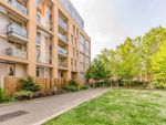 Thumbnail for sale in Coral Apartments, Limehouse, London