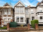 Thumbnail for sale in St. Albans Road, Woodford Green