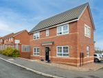 Thumbnail for sale in Monckton Road, Pontefract