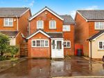 Thumbnail for sale in Park View Close, Stoke-On-Trent