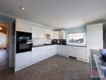 Thumbnail for sale in Courtenay Road, Dunkirk, Faversham, Kent