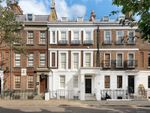 Thumbnail for sale in Cheyne Row, Chelsea, London