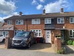 Thumbnail for sale in Goodwin Road, Slough, Berkshire