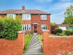 Thumbnail to rent in Great North Road, Gosforth, Newcastle Upon Tyne