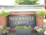 Thumbnail for sale in Woodville Grove, Welling, Kent