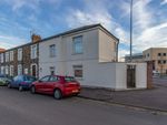 Thumbnail to rent in Minister Street, Cathays, Cardiff