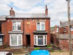 Thumbnail for sale in Ranby Road, Greystones, Sheffield