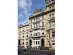 Thumbnail to rent in 150 West George Street, Glasgow