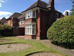 Thumbnail to rent in Castle Hill Avenue, Ingles Manor, Folkestone