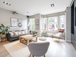 Thumbnail to rent in Calabria Road, Highbury, London