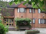 Thumbnail to rent in Suite 2, Equitable Life House, Milkhouse Gate, Guildford Surrey