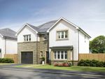 Thumbnail for sale in "The Kennedy - Plot 577" at Raeside Grove, Newton Mearns, Glasgow
