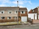 Thumbnail to rent in Jackson Close, Lancaster, Lancashire