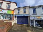 Thumbnail to rent in Mannamead Road, Mannamead, Plymouth