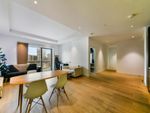 Thumbnail to rent in Hercules House, London