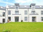 Thumbnail to rent in Centenary Way, Penzance, Cornwall