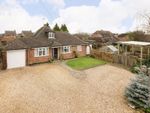 Thumbnail to rent in Sandy Lane, Southmoor, Abingdon