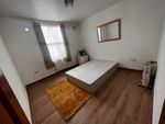 Thumbnail to rent in Harold Road, London