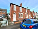 Thumbnail to rent in Heath Road, Ripley