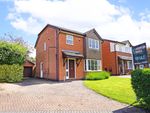 Thumbnail for sale in Roman Way, Syston, Leicestershire