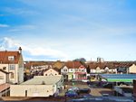 Thumbnail to rent in London Road, Westcliff-On-Sea