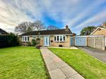 Thumbnail for sale in Everlea Close, Everton, Lymington, Hampshire