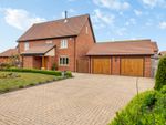 Thumbnail to rent in Burlingham Road, East Harling, Norwich