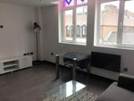 Thumbnail to rent in North John Street, Liverpool