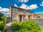 Thumbnail for sale in 38 Stuart Crescent, Craigmount, Edinburgh