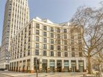 Thumbnail to rent in St. Georges Circus, London