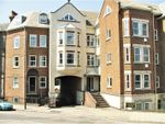 Thumbnail to rent in Coniston Court, High Street, Harrow On The Hill