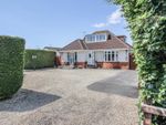 Thumbnail for sale in Elm Tree Road, Locking Village